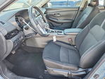 Nissan Sentra 2024