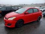 Toyota Corolla 2009