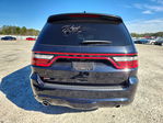 Dodge Durango 2023