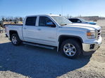 GMC Sierra 2014