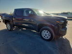 Toyota Tacoma 2025
