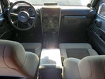 Jeep Wrangler 2010