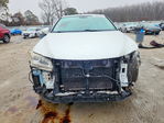 Lexus CT 2015