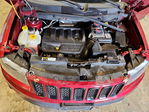 Jeep Compass 2015