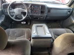 Chevrolet Silverado 2007