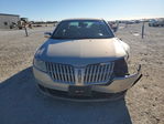 Lincoln MKZ 2010