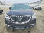 Buick Enclave 2015