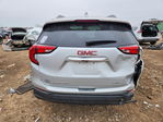 GMC Terrain 2021