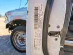Dodge RAM 2011