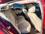 Buick Regal 2017
