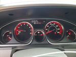 GMC Acadia 2016