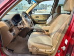 Honda CR-V 2003