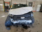 Ford Edge 2014
