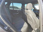 BMW X5 2021