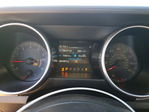 Ford Mustang 2020