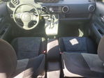 Scion xB 2011