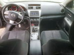 Mazda 6 2009