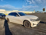 BMW Series 3 2019