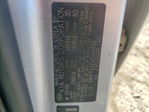 Kia Forte 2010