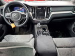 Volvo S60 2024