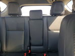 Toyota RAV 4 2013