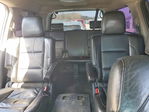 Nissan Armada 2013