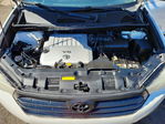 Toyota Highlander 2012