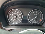 BMW Series 3 2011