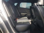 Kia K4 2025