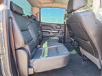 GMC Sierra 2018