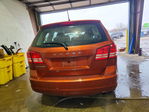 Dodge Journey 2013