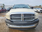 Dodge RAM 2007