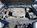 Toyota 4Runner 2007