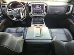 GMC Sierra 2015