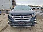 Ford Edge 2016