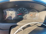 Chevrolet Impala 2013