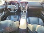 Lexus IS 2012