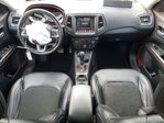 Jeep Compass 2020