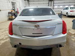 Cadillac CTS 2019