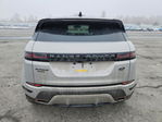 Land Rover Range Rover 2020