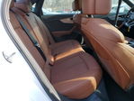 Audi A4 2024