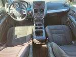 Dodge Caravan 2015