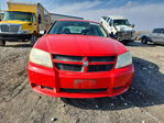 Dodge Avenger 2009
