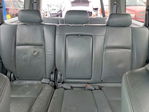 Honda Pilot 2004