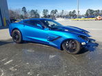 Chevrolet Corvette 2015