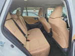 Toyota RAV 4 2025