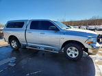 Dodge RAM 2011