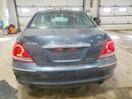 Acura RL 2006