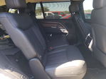 Land Rover Range Rover 2025