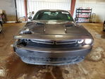 Dodge Challenger 2022